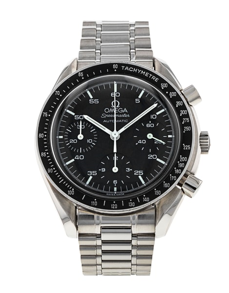 Omega Speedmaster Reduced 3510.50.00